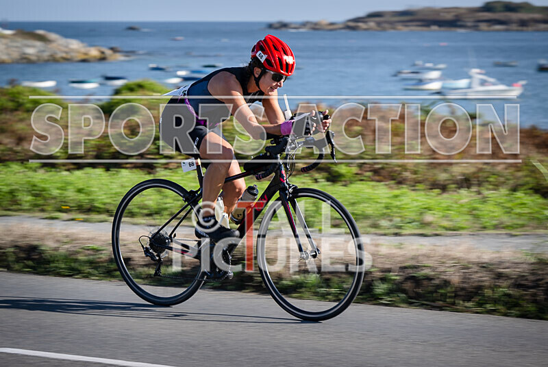 Granite Man 2022-256 - GRANITEMAN TRIATHLON 2022
