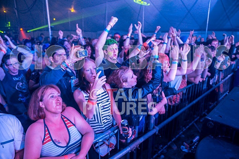 Chaos 2013_The Atmosphere-138 - CHAOS 2013... THE ATMOSPHERE