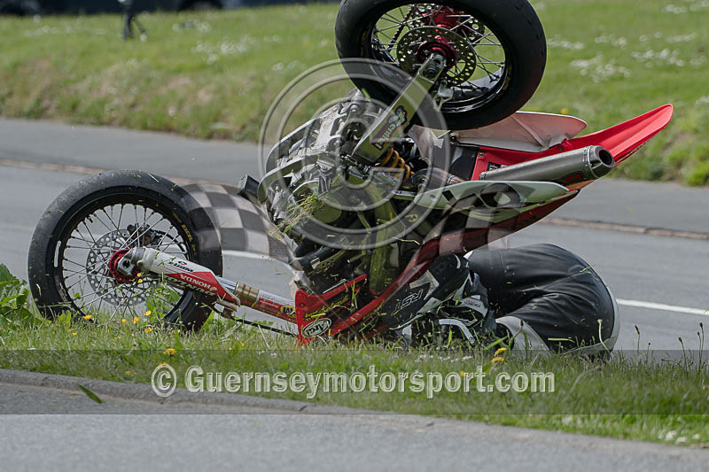 Hillclimb_30-05-2016_BIKE-32 - BIKES_30-05-2016