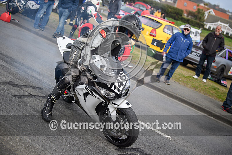 GKMC Vazon Sprint 2023-49 - GKMC VAZON SPRINT_01-04-2023