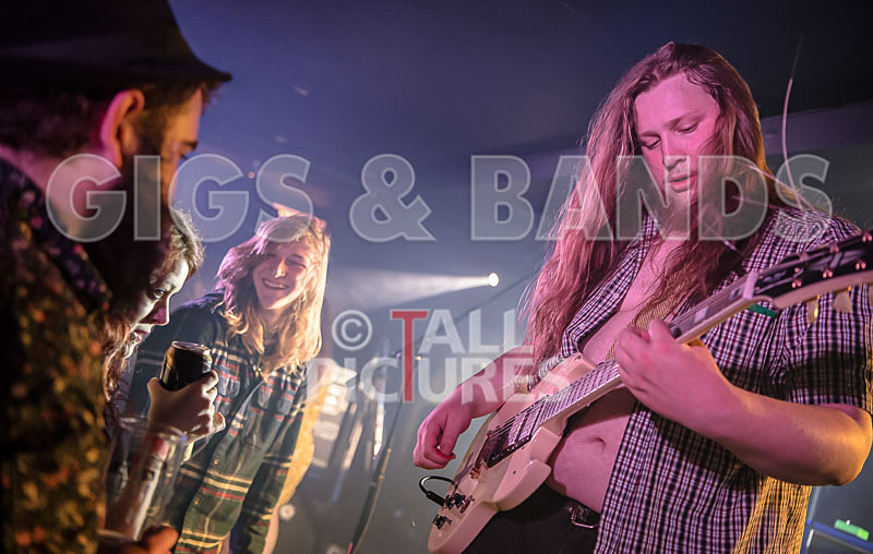 Lord Vapour-165 - LORD VAPOUR