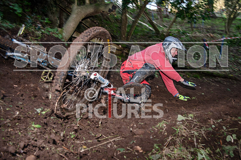 MTB Downhill_19-01-2020-12 - MTB WINTER DOWNHILL 2020_ROUND-2