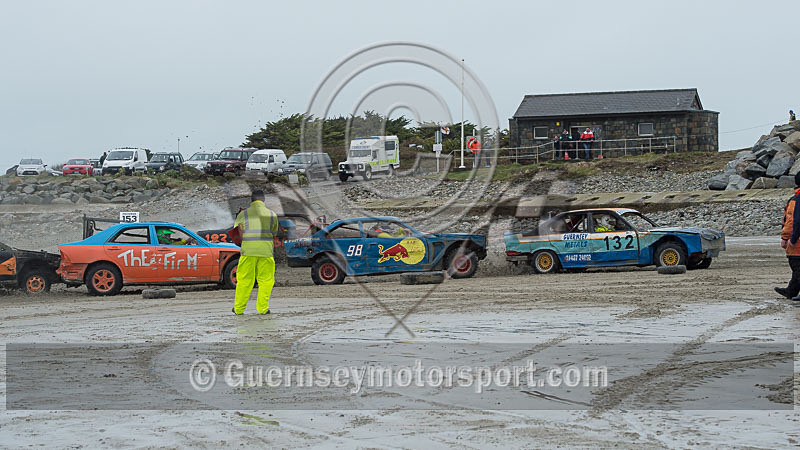 Autocross_21-02-2016-53 - AUTO-X 21-02-2016