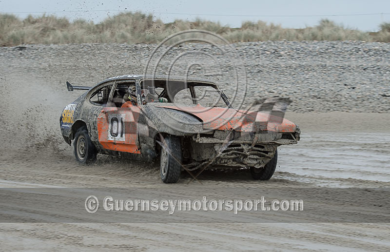 Autocross_08-03-2015-39 - AUTO-X_08-03-2015