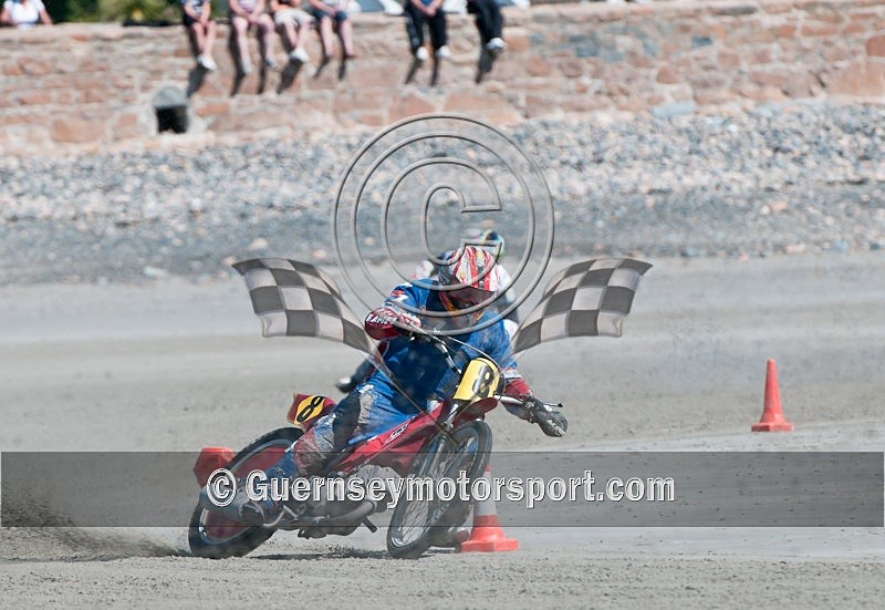 Sand Racing_2011_Bike-173 - SAND RACING BIKES-2
