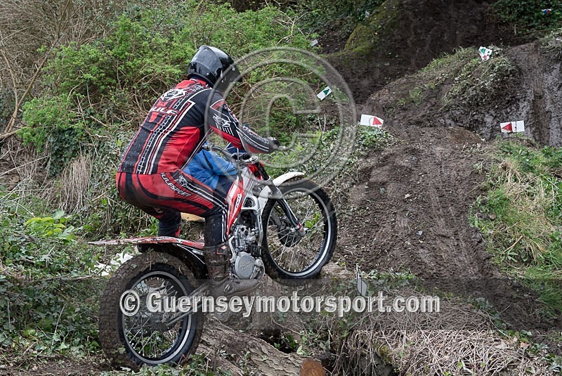 GMCCC_Trials_14-04-2013-27 - TRIALS_14-04-2013