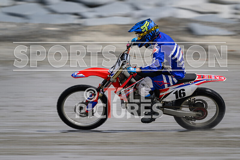 Sandracing_06-05-2023-123 - SAND RACING_06-05-2023