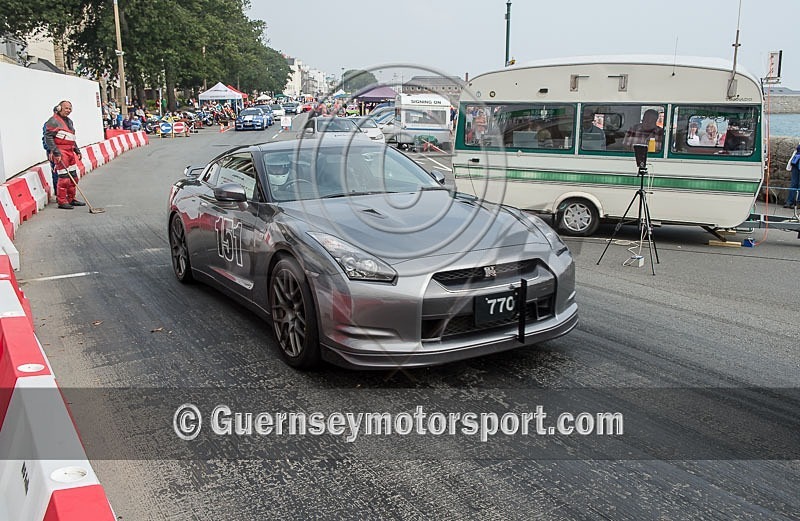 Hillclimb_Car_26-08-2013-56 - CARS_26-08-2013