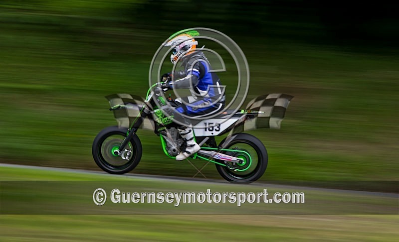 GKMC Hill_6-08-11_Bike-35 - BIKES 2011-08-06