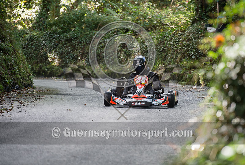 Petit Bot_04-10-2014-200 - PETIT BOT HILL CLIMB 2014