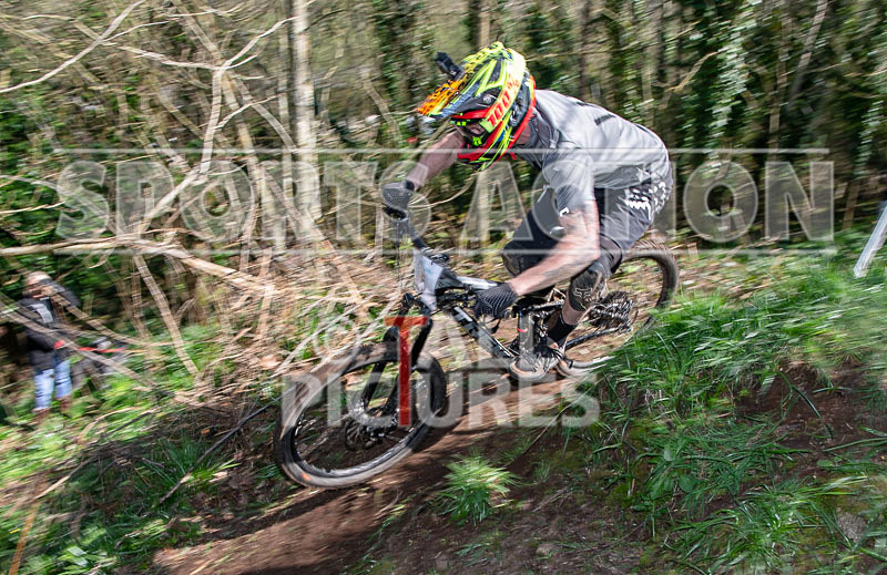 MTB Downhill_Summer 2019_Round-1-75 - MTB 2019 SUMMER DOWNHILL_RACE-1