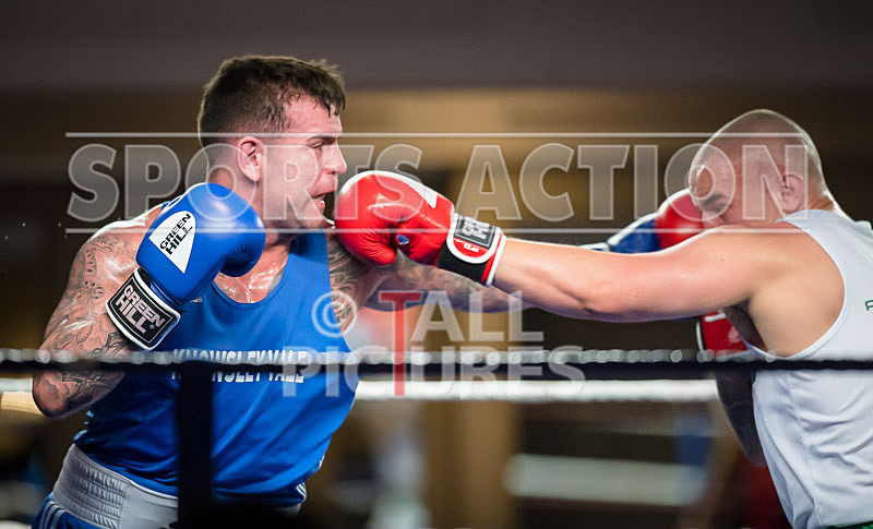 BOUT-6_Tomasz Kot v Shaun Magennis-41 - BOUT-6_Tomasz Kot v Shaun Magennis