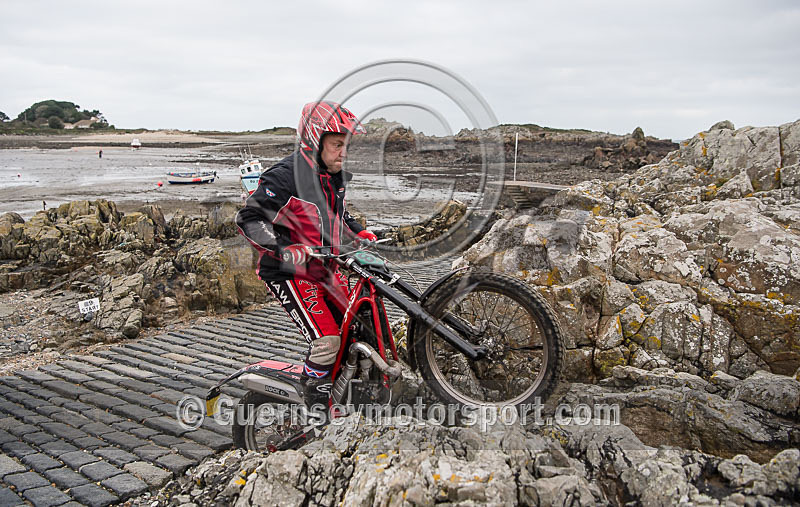 Trials_15-11-2015-18 - TRIALS_15-11-2015