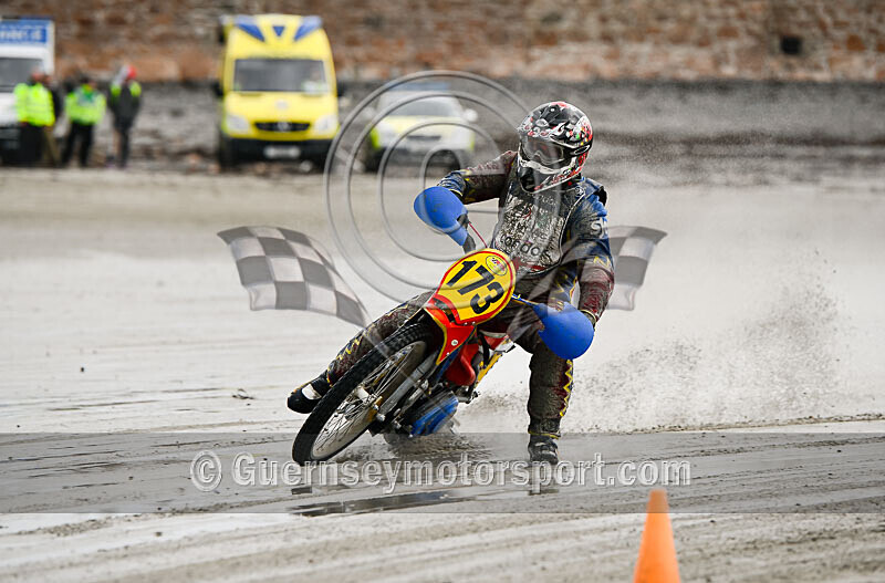 Sand Ace 2019_Racing-95 - THE INTERNATIONAL SAND ACE 2019_THE RACING