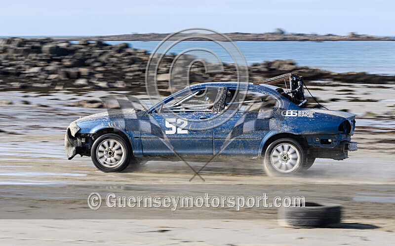 Autocross_19-02-2023-98 - AUTO-X_19-02-2023