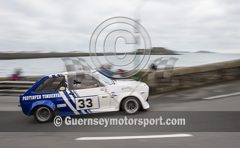 Hill Climb_07-05-12_Car-196 - CARS 2012-05-07