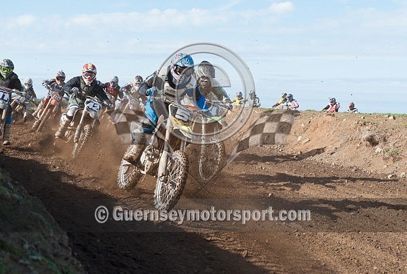 Moto-X_18-02-2012-15 - MOTO-X_18-02-2012