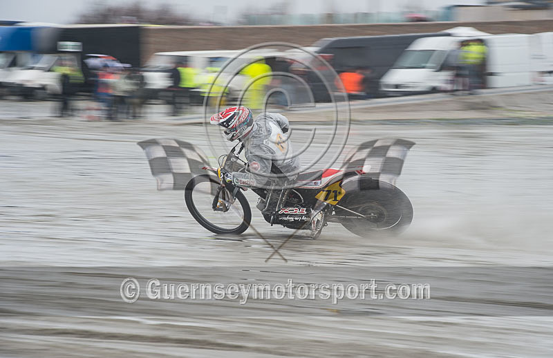 Sandracing_02-05-2015-128 - SAND RACING - ROUND-2