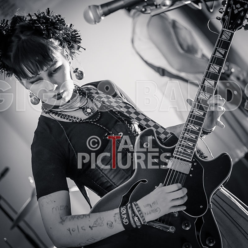 track not found-226 - track not found EP Launch 2017