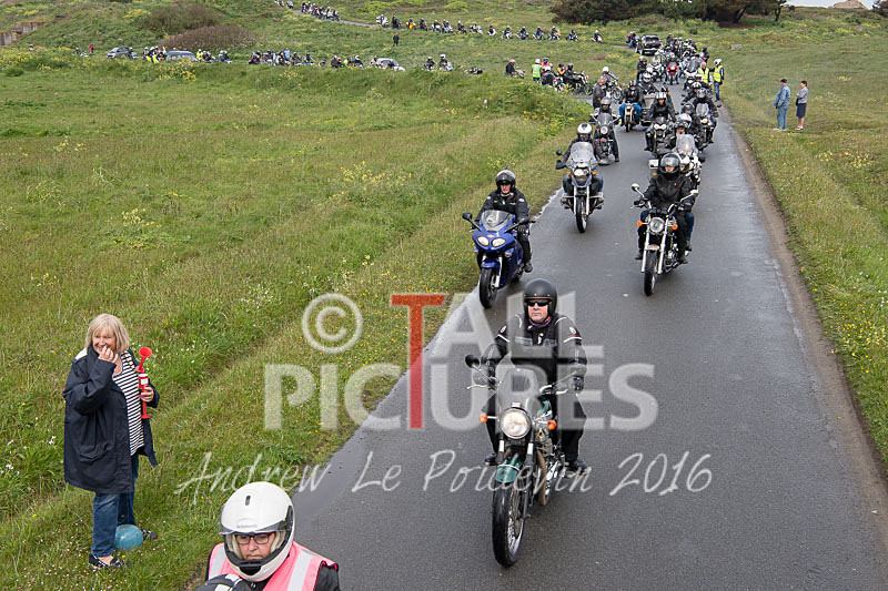 Bill Green Memorial Rally-17 - BILL GREEN MEMORIAL RALLY 2016