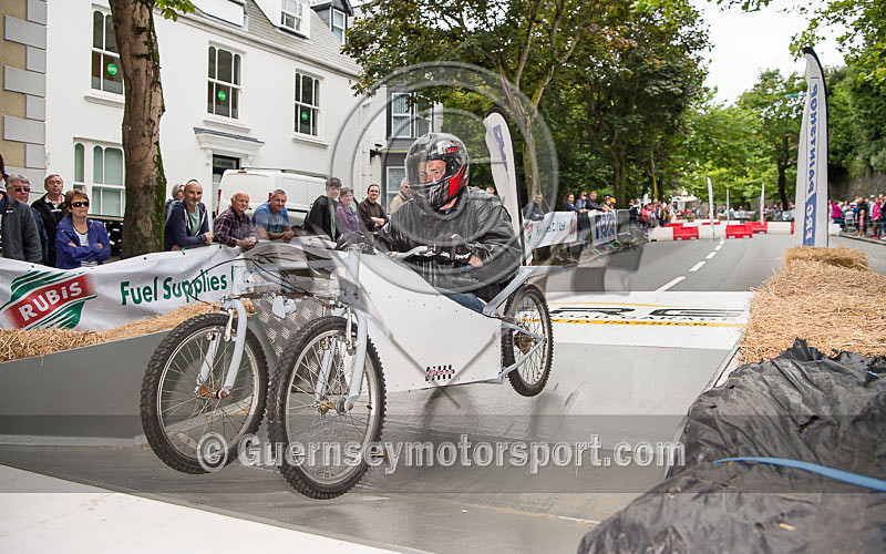 Soapbox Racing_2017-5 - RUBIS SOAPBOX CHALLENGE 2017