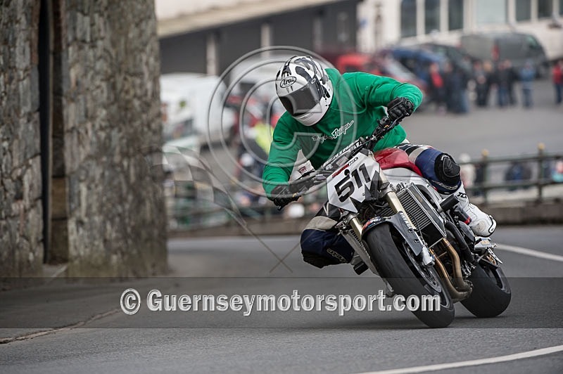 Hill Bike_01-04-2013-16 - BIKES_01-04-2013