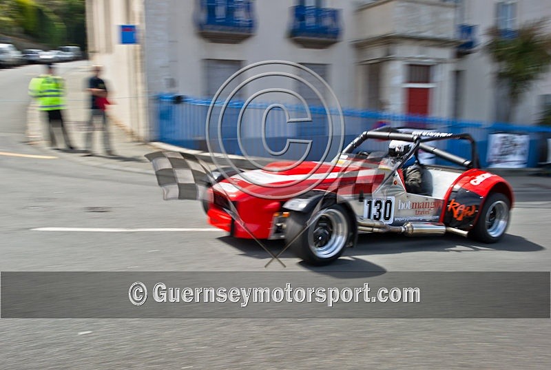 Hill Car_2010-477 - CARS 2010-05-31