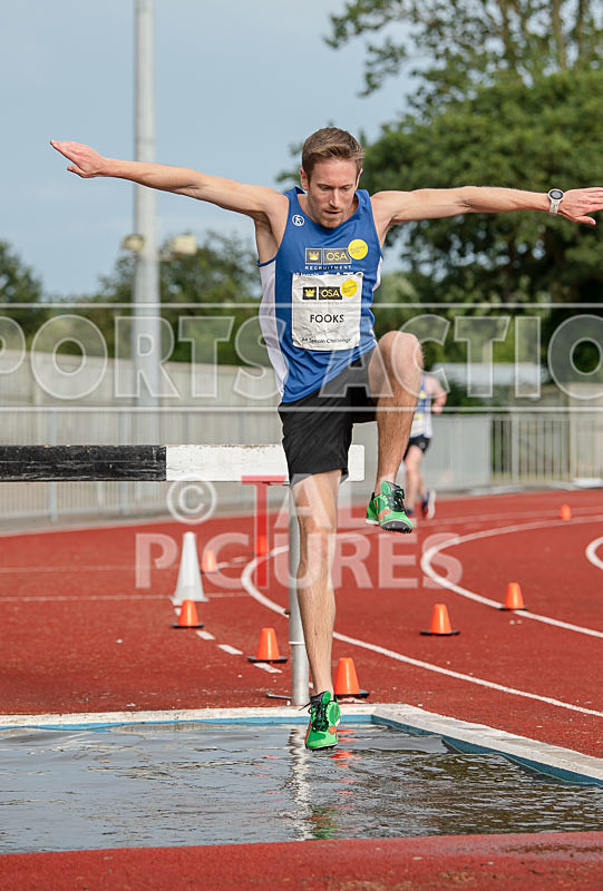 ATC_Steeplechase 2018-7 - OSA ALL TERRAIN CHALLENGE 2018