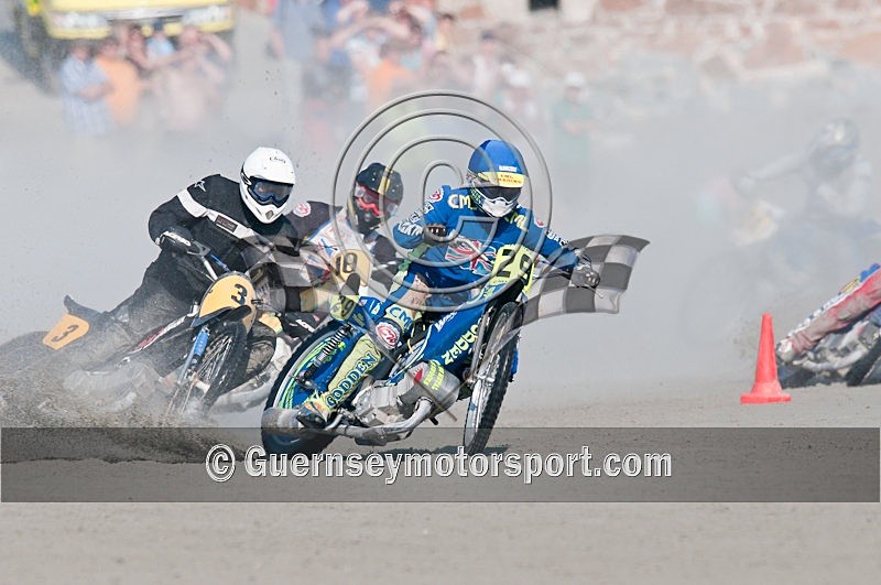 Sand Ace_Finals-28 - SAND ACE 2009