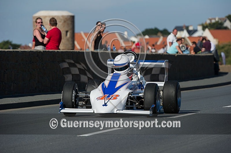 Sprint_08-09-2012-136 - SPRINT_08-09-2012