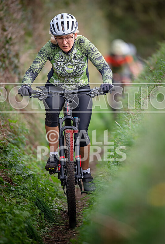 MTB XC_24-10-2021-137 - GVC MTB XC_24-10-2021