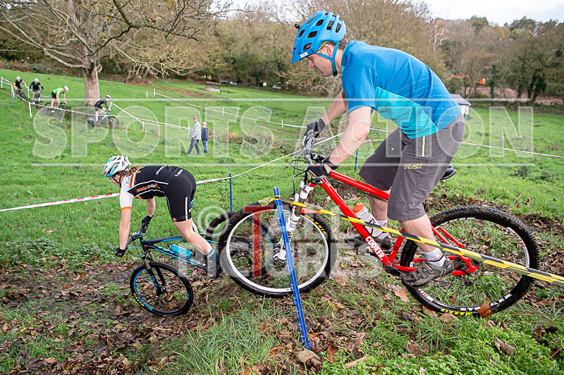 MTB 2018 Winter Series Round-1-27 - MTB 2018 WINTER SERIES_ROUND-1