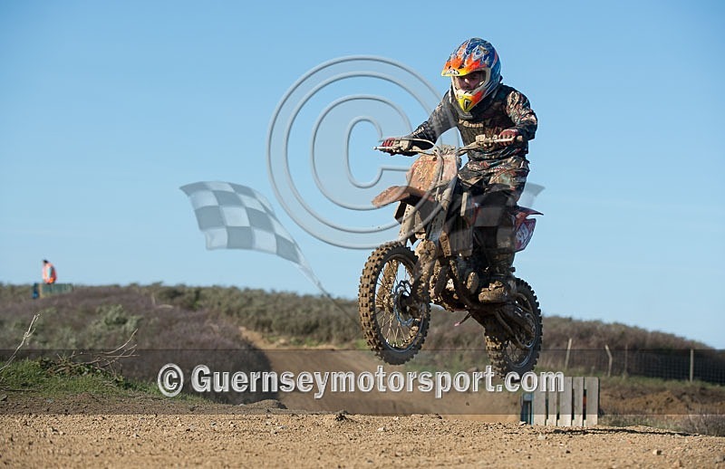 Motocross_16-02-2013-210 - MOTO-X_16-02-2013