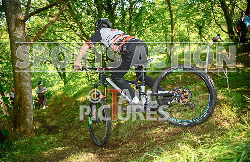 GVC MTB Downhill_21-05-2023-24 - GVC MTB DOWNHILL SERIES_21-05-2023