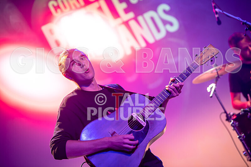 Corporate Battle of the Bands_THE SCENE-37 - SoPM CORPORATE BATTLE OF THE BANDS 2020_THE SCENE