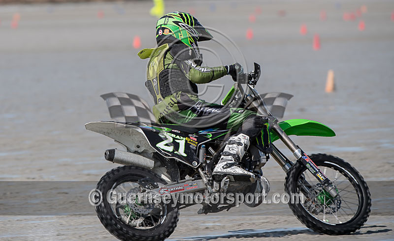 Sand Racing_23-04-2016-11 - SAND RACING - ROUND 2