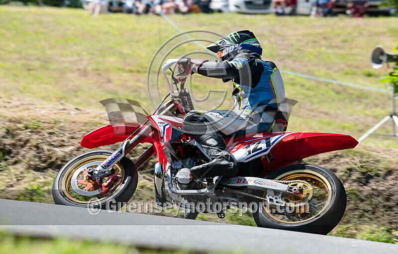 GMCCC Hill Climb_18-07-2021_BIKE-49 - BIKES_17-07-2021