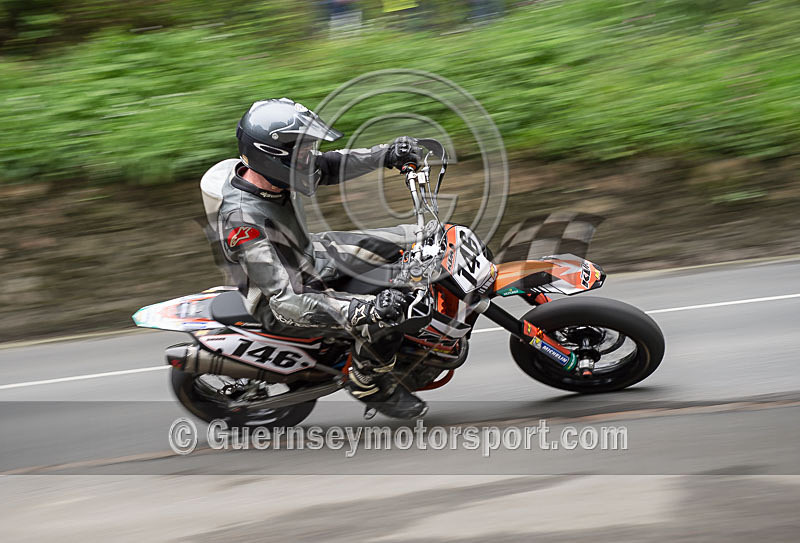 Hill_04-05-2015_BIKE-96 - BIKES_04-05-2015