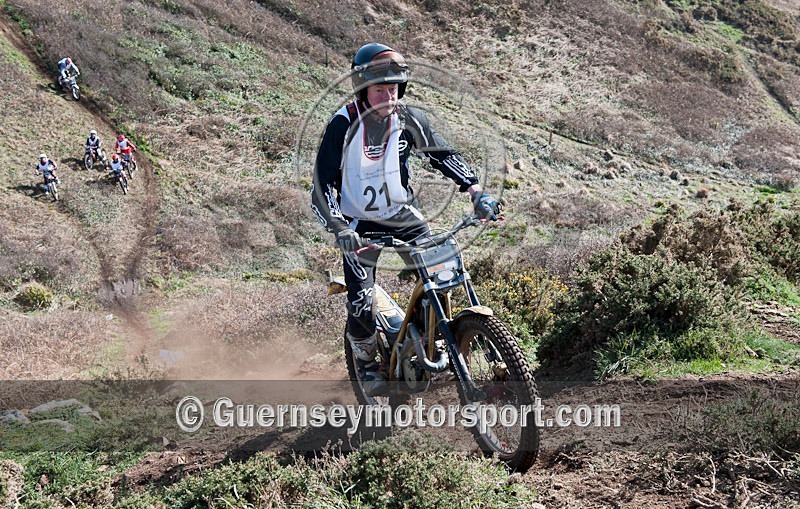 2-Day Trials_2012-128 - 2-DAY TRIALS 2012