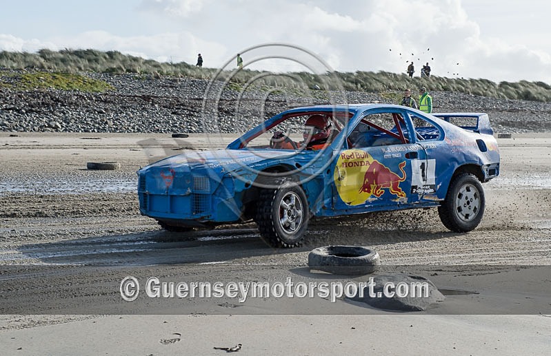 Bangers_03-11-2013-22 - AUTO-X_03-11-2013