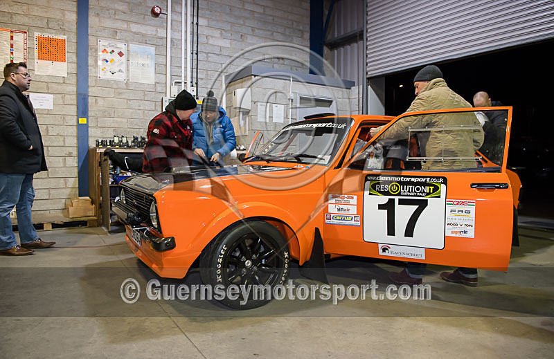 Resolution IT Rally 2018-186 - RESOLUTION-IT GUERNSEY RALLY 2018