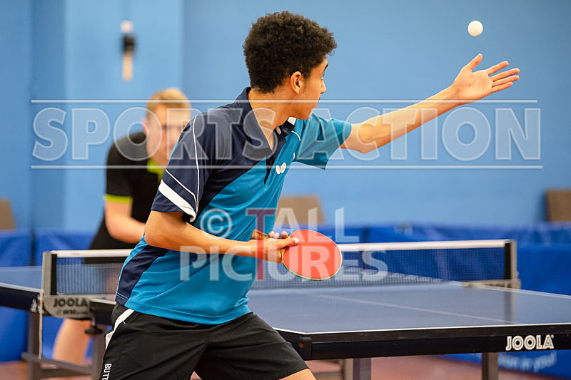 U18 Island Table Tennis_19-04-2018-5 - U18 TABLE TENNIS CHAMPIONSHIP