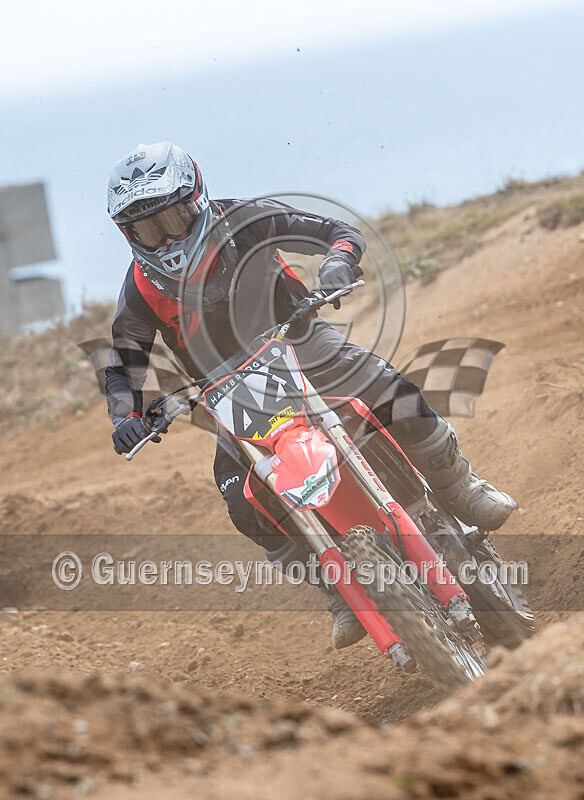 Moto-X_2-Day_2019-67 - 2019 INTER-ISLAND 2-DAY MOTOCROSS EVENT