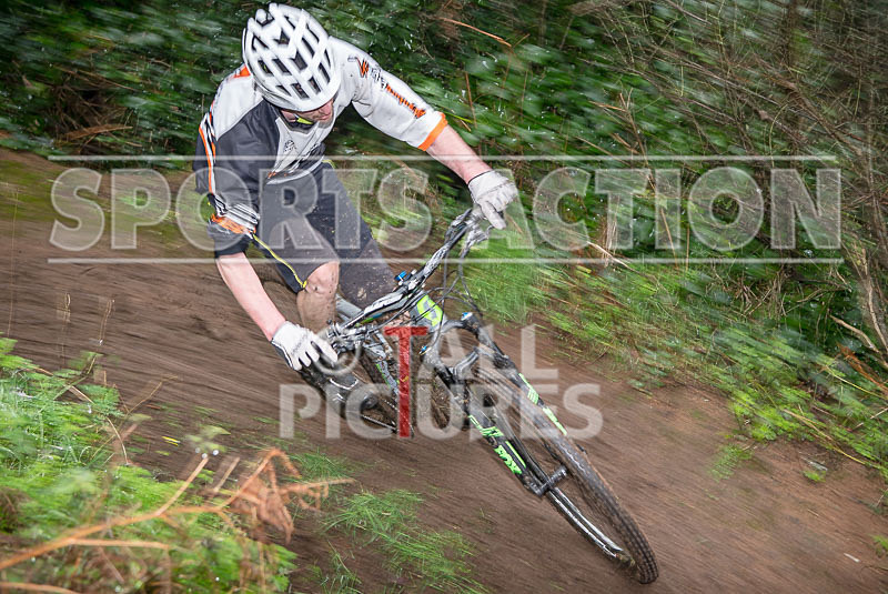 MTB Winter XC_21-01-2018-40 - GVC MTB XC 2017-ROUND 4
