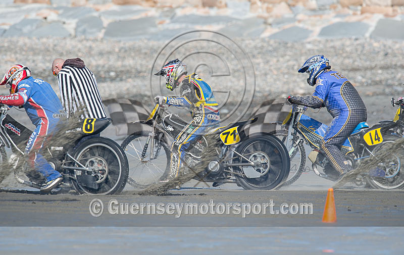 Sand Racing_03-05-2014-125 - SAND RACING ROUND-2