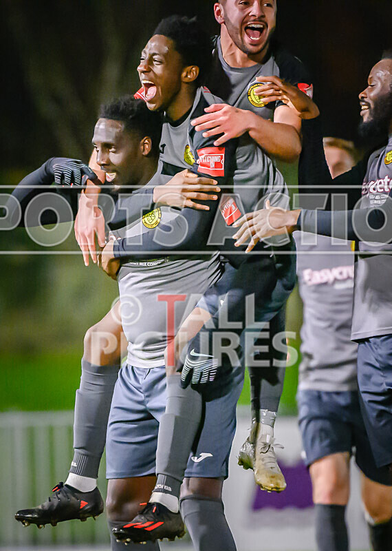 GFC v Merstham FC_08-03-2023-49 - GFC v MERSTHAM FC
