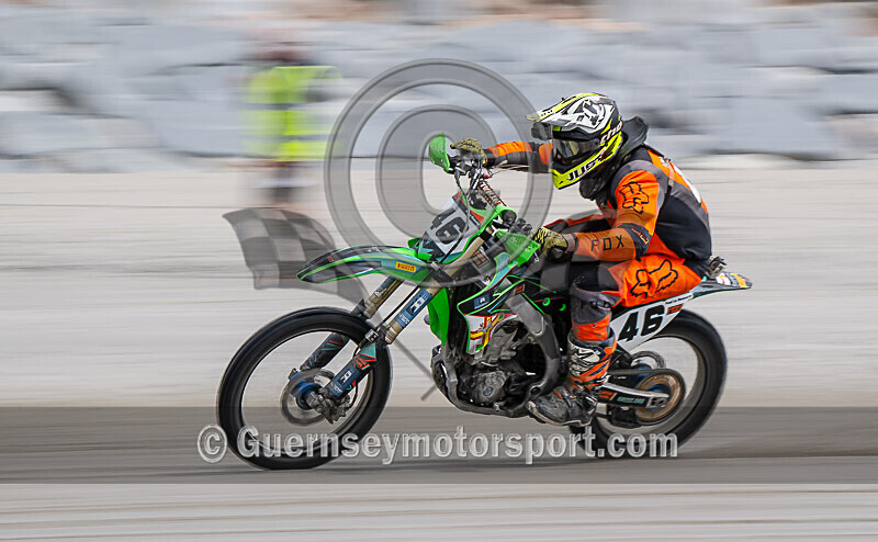 Sandracing 2022_2-DAY_BIKE-152 - SANDRACING 2022 2-DAY BIKES