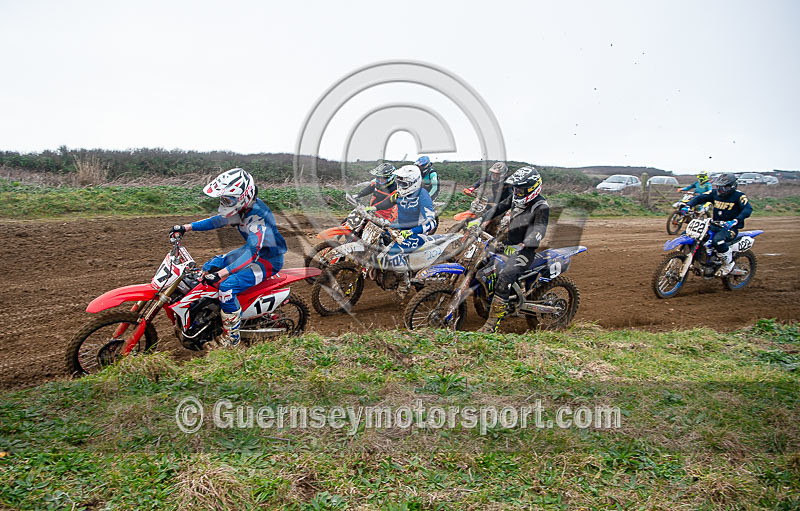 Moto-X_16-02-2019-23 - MOTO-X CHAMPIONSHIP 2019_ROUND-2