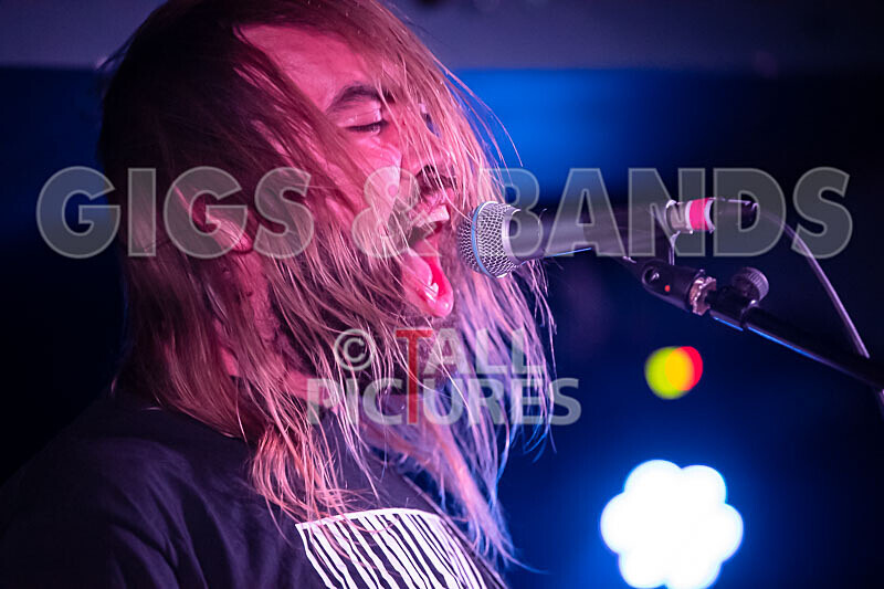 Terrible Stuntman-5 - TERRIBLE STUNTMAN