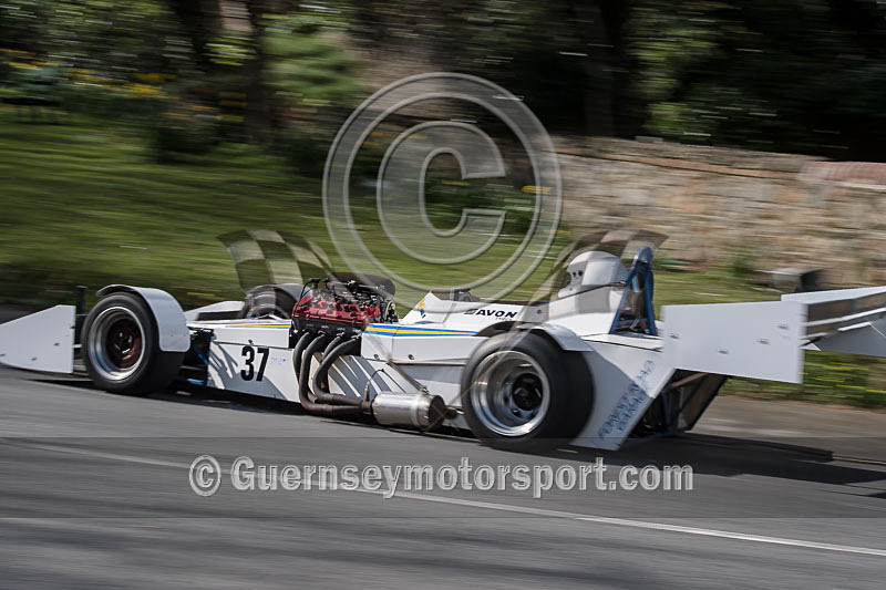 GMCCC_Hillclimb_28-03-2016_CAR-43 - CARS_28-03-2016